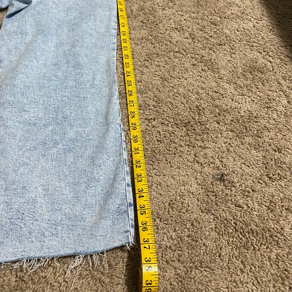 Express Jeans - Picture 7 of 7